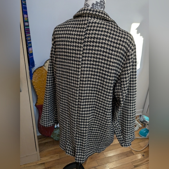 Suzanne Betro NWT coat - Picture 3 of 7